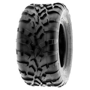 Neumatico SUNF A010 6 lonas 25x11x12 70J