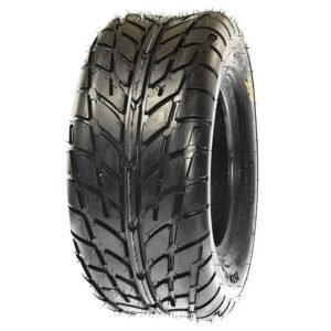 Neumatico SUNF A021 4 lonas 18x9.5x8