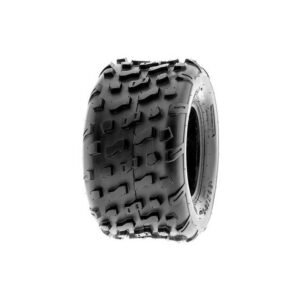 Neumatico SUNF A022 6 lonas 20x10x9 47J