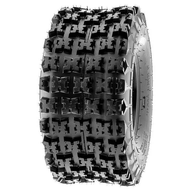 Neumatico SUNF A027 6 lonas 20x11x9 43J