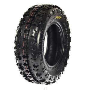 Neumatico SUNF A027 6 lonas 20X7X8 28F