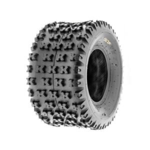 Neumatico SUNF A031 4 lonas 18x10x8 42J