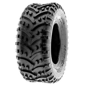 Neumatico SUNF A032 6 lonas 25x8x12 65J