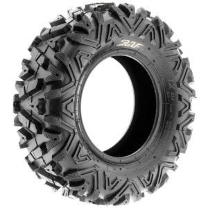 Neumatico SUNF A033 6 lonas 24x10x11 70J