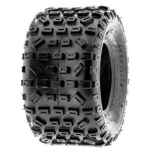 Neumatico SUNF A035 4 lonas 18x10x8 42N