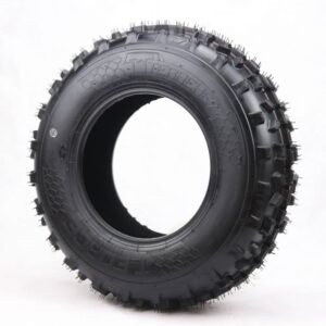 Neumatico TERACHE MX 4 lonas 20x6x10 103 DURO 35N