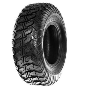 Neumatico TERACHE STRYKER 25x10x12 8 lonas 70J