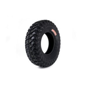 Neumatico TERACHE STRYKER 8 lonas 30x10x14 80J