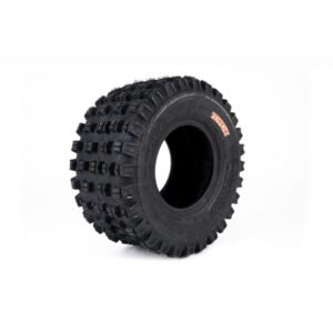 Neumatico TERACHE XC 6 lonas 20x11x9 103 DURO 43J