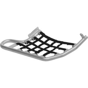 Parrillas Crosspro ice polish YAMAHA WARRIOR 350 1987-2004