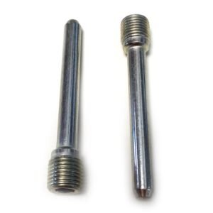 Pasadores pastillas freno ALLBALLS 18-7008 Honda Kawasaki Suzuki Yamaha