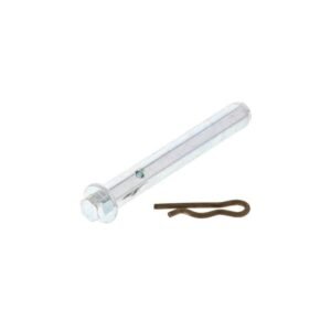 Pasadores pastillas freno delantero ALLBALLS 18-7009 Kawasaki KFX 450 R