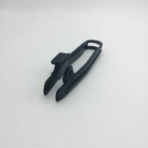 Patin cadena GASGAS WILD HP 300 y 450 negro