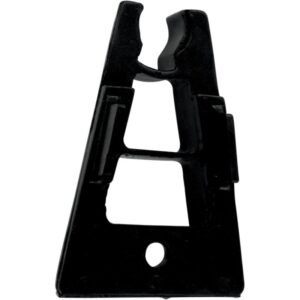 Patin de cadena Yamaha YFM 660 Raptor