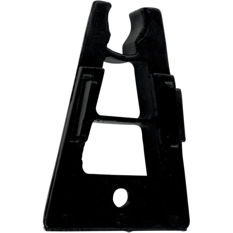 Patin de cadena Yamaha YFM 660 Raptor