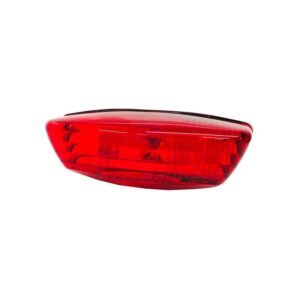 Piloto trasero LTZ 400 03-08 KFX 400 03-08 400