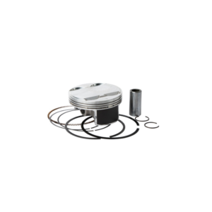 Piston VERTEX ALTA COMPRESION 23966 B 102mm Yamaha Grizzly 700 Kodiak 700 Viking 700 Raptor 700