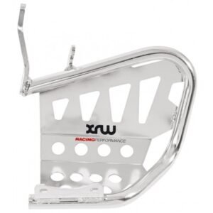 TALONERA PULIDAS - ARCTIC CAT DVX 400