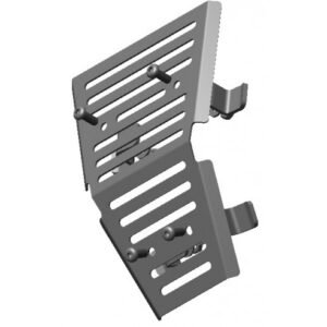 PROTECCION DE CHASIS FRONTAL - ARCTIC CAT DVX 400