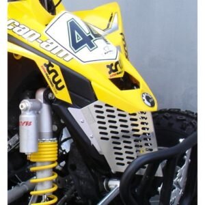 PROTECCION DE RADIADOR - CAN-AM DS 450 XMX