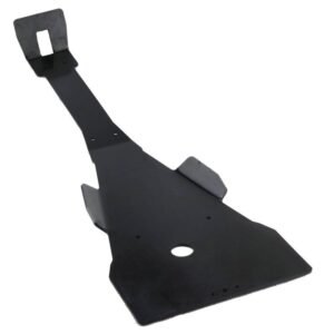Protector chasis MQ KAWASAKI KFX 450 R