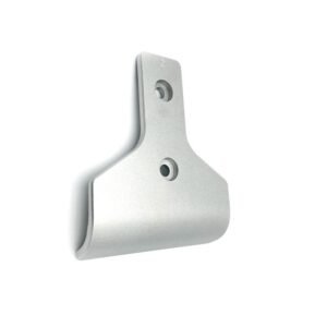 Protector de bieleta CROSSPRO LTZ 400 KFX 400 DVX 400