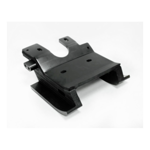 Protector disco y corona AXP Honda TRX 450 R/ER PHD