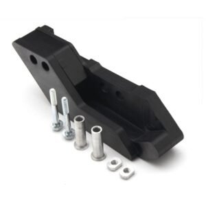 Protector solo corona MQ Suzuki LTR 450 PHD