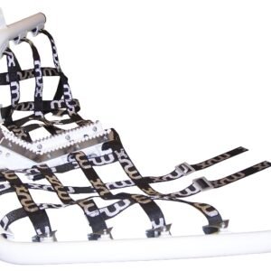 PARRILLAS Q1 - YAMAHA YFM 700R