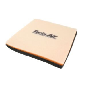 Recambio filtro potencia TWIN AIR 156141FR Polaris PREDATOR 500 03-07