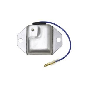 Regulador corriente YFZ 350 Banshee YFS 200 Blaster