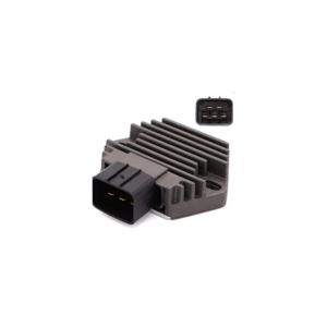 Regulador de corriente ARROWHEAD Honda TRX 450 R 04-05 y ER 06-09 12-14 SPORTRAX 350