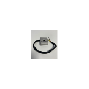 Regulador de corriente Banshee 350 Blaster 200