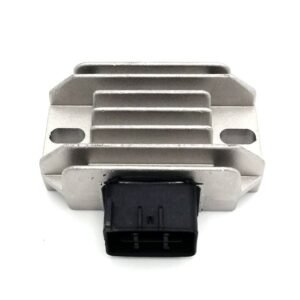 Regulador LTZ 400 KFX 450 R