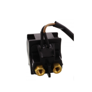 Rele de arranque ARROWHEAD Honda TRX 400 EX 2008