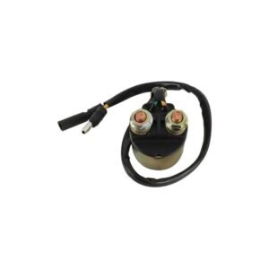 Rele de arranque ARROWHEAD Honda TRX 400 EX 99-04 sistema MITSUB