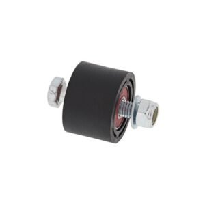 Rodillo cadena inferior / superior Allballs 79-5008 GASGAS HONDA SUZUKI YAMAHA