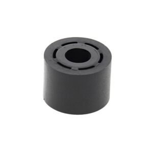 Rodillo cadena inferior / superior Allballs 79-5009 Yamaha Kawasaki Suzuki