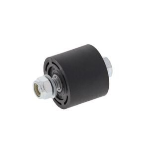 Rodillo cadena inferior y superior ALLBALLS 79-5001 ARTIC CAT HONDA HUSQVARNA KAWASAKI POLARIS YAMAHA SUZUKI GASGAS