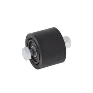 Rodillo cadena superior / inferior ALLBALLS 79-5002 Honda Kawasaki Suzuki Yamaha