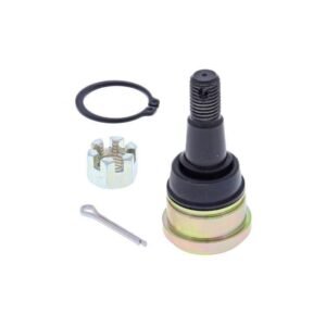 Rotula trapecio inferior y superior ALLBALLS 42-1035 Polaris PREDATOR 500 2007 y OUTLAW 450 500 525