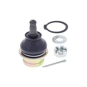 Rotula trapecio superior ALLBALLS 42-1027 SUZUKI LTZ 400 03-04 KAWASAKI KFX 400 2003