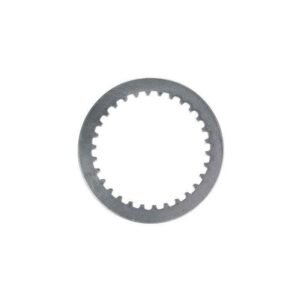 Separador discos de embrague de acero VERTEX SUZUKI RMZ 450 05-23 LTR 450 06-11