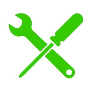 Servicio de rectificar cilindro