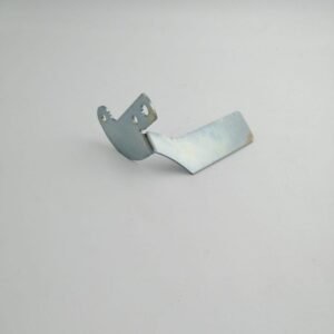 Soporte intermitente derecho YFM RAPTOR 700 Raptor YFZ 450