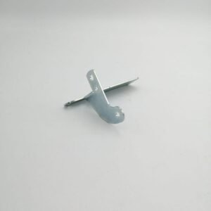 Soporte intermitente izquierdo YFM RAPTOR 700 Raptor YFZ 450