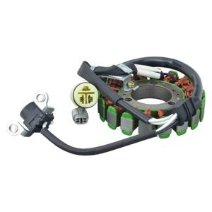 Stator ARROWHEAD 340-58162 Yamaha YFZ 450 R 09-24