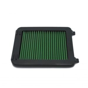 Tapa filtro aire potencia GREEN LTZ 400 DVX 400 KFX 400