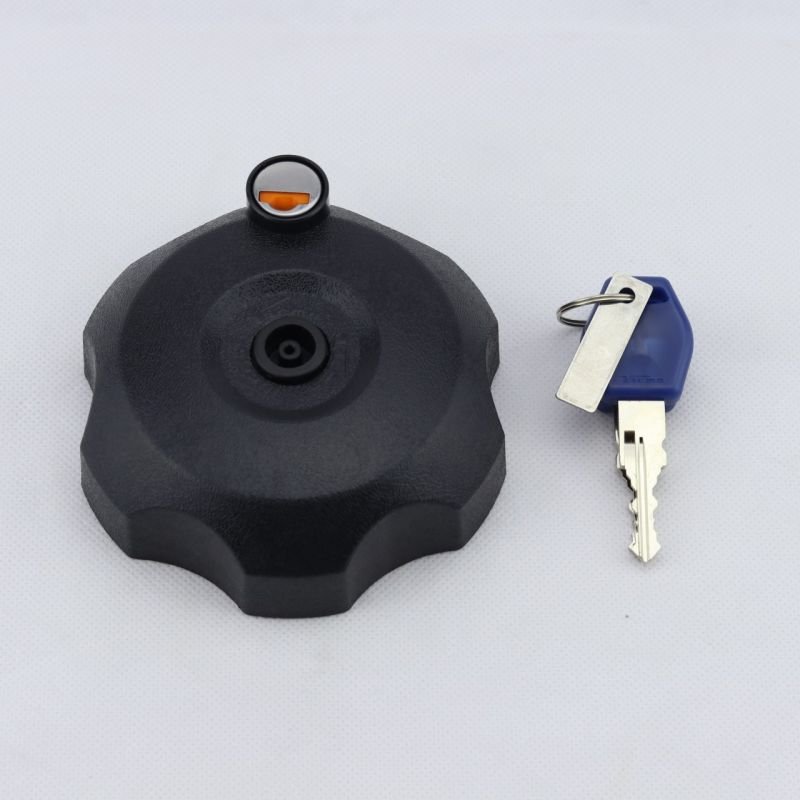 Tapon gasolina con llave para Suzuki LTZ LTR