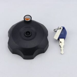 Tapon gasolina con llave para Yamaha / Polaris